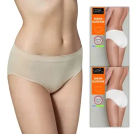 gatta-figi-bikini-queenie-bezszwowe-kolor-natural-2-pack-rozmiar-s