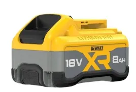 dewalt-akumulator-18v-80ah-dcb1880-xj