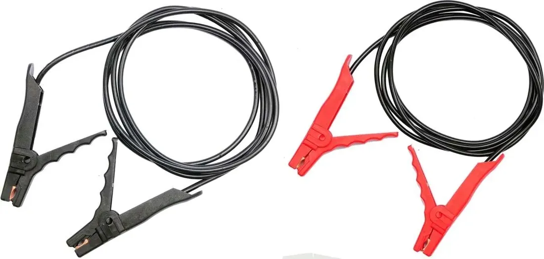 vorel-kable-rozruchowe-400a-3m-82504-t82504