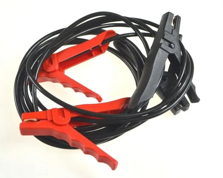vorel-kable-rozruchowe-400a-3m-82504-t82504-dlugosc-3-m