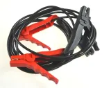 vorel-kable-rozruchowe-400a-3m-82504-t82504-dlugosc-3-m