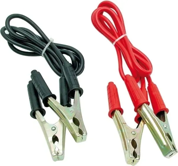 vorel-kable-rozruchowe-400a-3m-82504-t82504-natezenie-400-a