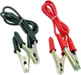 vorel-kable-rozruchowe-400a-3m-82504-t82504-natezenie-400-a