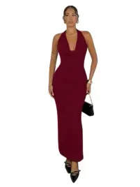 shein-bordowa-sukienka-maxi-z-dekoltem-lejacym-38-1hd