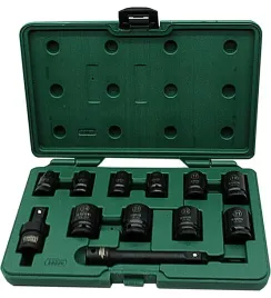 sata-zestaw-nasadek-udarowych-1-2-12cz-gl09