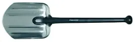 fiskars-lopatka-aluminiowa