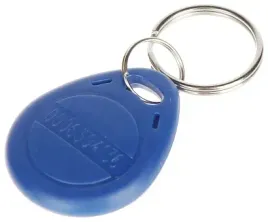 20szt-pastylka-brelok-pestka-domofon-rfid-125khz