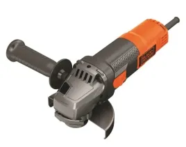 black-decker-szlifierka-katowa-125mm-900w-beg220