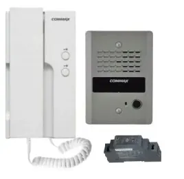domofon-1-rodzinny-commax-dr-2gn-unifon-dp-2hpr-dc-zasilacz-12v-hdr