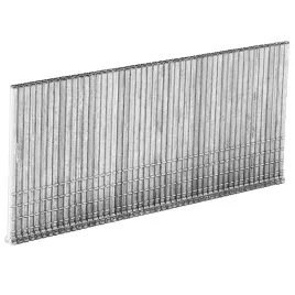 sztyfty-25mm-do-af505-zam-bostitch-bt13-mf-31883