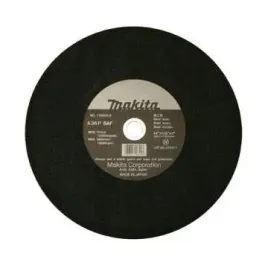 tarcza-korundowa-do-stali-5szt-2414nb-mb-10665-5