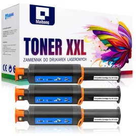 toner-do-hp-neverstop-1000a-1000n-1000w-1020-1020c-1020w-1200a-1200n-1200w