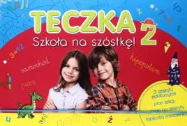 teczka-wzorowego-ucznia-ii-katarzyna-sarna