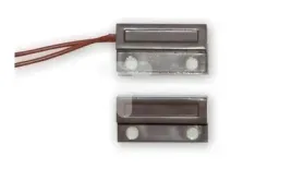 czujnik-otwarcia-dzrwi-okna-kontaktron-mv-p12-b-do-alarmu-brazowy