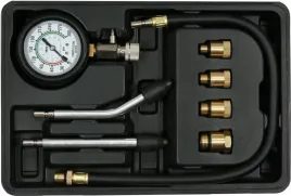 yato-miernik-cisnienia-sprezania-benz-8cz