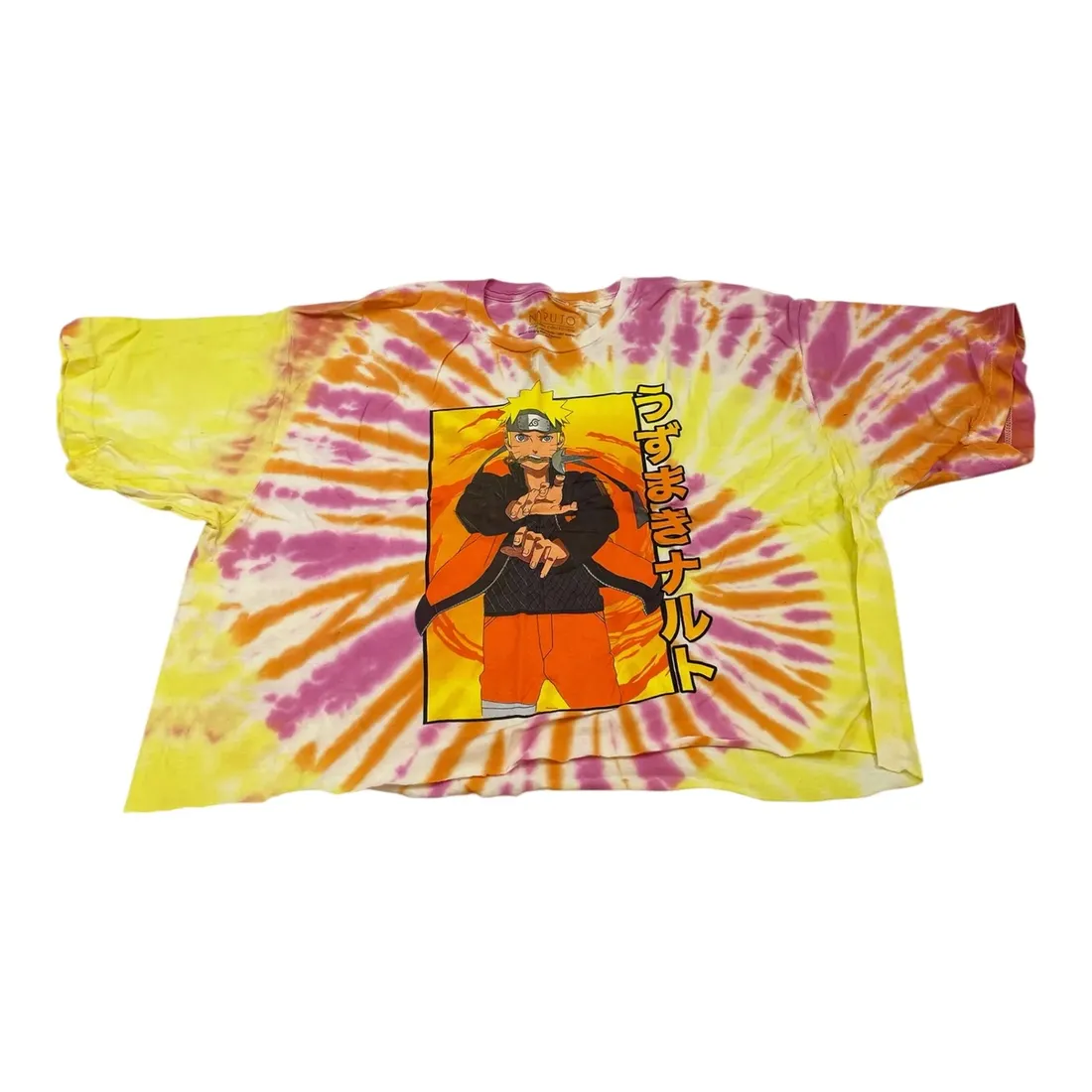 crop-top-damski-spencer-s-naruto-l