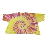 crop-top-damski-spencer-s-naruto-l-stan-nowy
