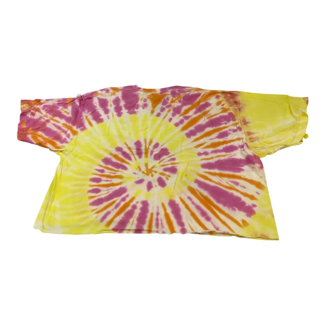 crop-top-damski-spencer-s-naruto-l-stan-nowy