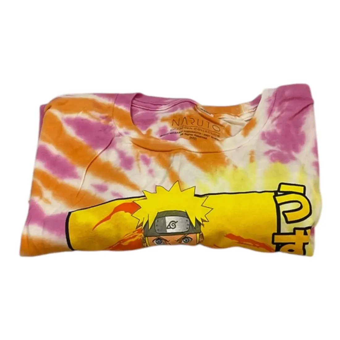 crop-top-damski-spencer-s-naruto-l