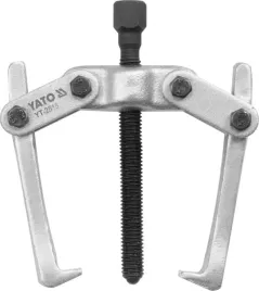 yato-sciagacz-lozysk-2-ramienny-75mm-2515