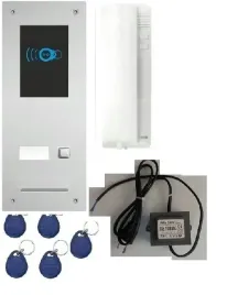 domofon-1-rodzinny-elprod-rfid-czytnik-brel-2-zyly