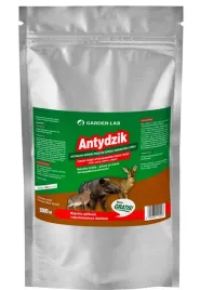 antydzik-odstraszacz-na-dziki-sarny-jelenie-2l