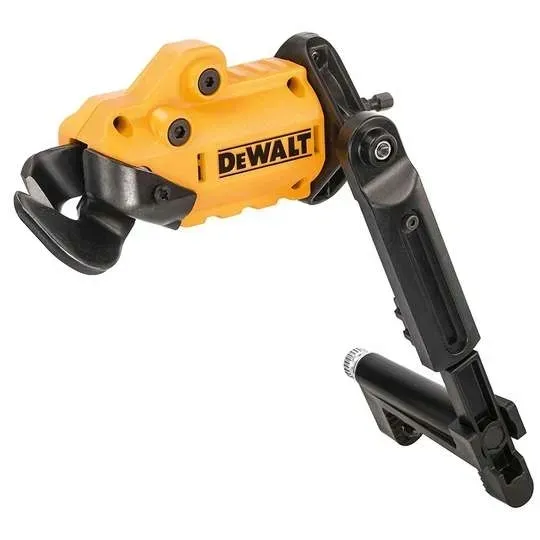 dewalt-adapter-nozyce-do-blachy-stan-nowy