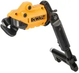 dewalt-adapter-nozyce-do-blachy-stan-nowy