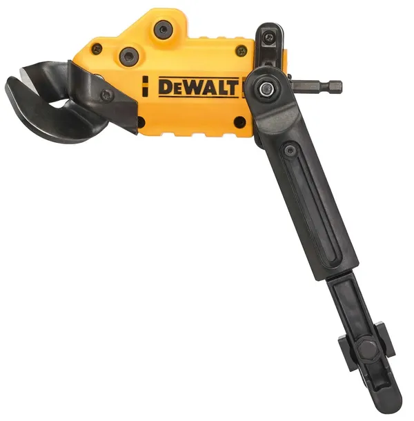 dewalt-adapter-nozyce-do-blachy-marka-dewalt