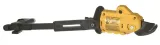 dewalt-adapter-nozyce-do-blachy-maksymalna-grubosc-ciecia-1-3-mm