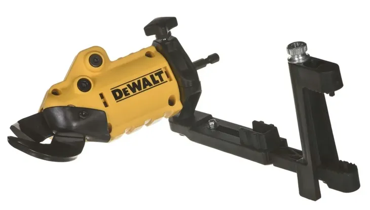 dewalt-adapter-nozyce-do-blachy-waga-narzedzia-0-4-kg