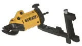 dewalt-adapter-nozyce-do-blachy-waga-narzedzia-0-4-kg