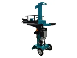 konner-and-sohnen-luparka-do-drewna-pionowa-elek