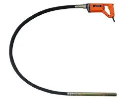 wibrator-do-betonu-35mmx2m-ripper-mar-pol-mz79492