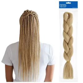 wlosy-syntetyczne-blond-na-warkoczyki-sztuczne-doczepiane-wlosy-dlugie-120c