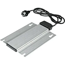 grzalka-elektryczna-do-podgrzewaczy-025-kw-or-stalgast-430300