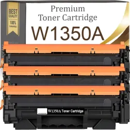 3x-toner-xl-z-chipem-do-drukarki-hp-m209dw-mfp-m234dw-m234sdw-m234sdn-207d
