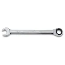 sata-klucz-plasko-oczkowy-13mm-z-podwojna-grzechot