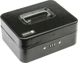 vorel-kasetka-na-pieniadze-200-x-160-x-90-78624