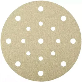 klingspor-krazek-scierny-samoprzyczepny-225mm-50sz