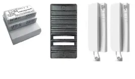 domofon-2-rodzinny-lokatorski-elfon-mini-2-bkm-2-ewd10in-z-interkomem