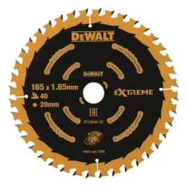 dewalt-pila-tarcz-165x20mmx40z-dt10640-qz