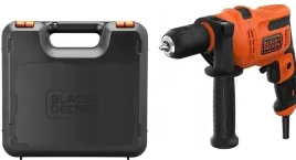 bd-wiertarka-udar-500w-beh200k-qs-beh200k-qs