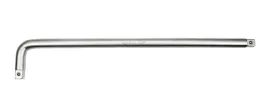 yato-pokretlo-3-4-600x100mm-typ-l-13490