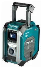makita-radio-mr007g-12-144-18-40v-xgt-z-ladowarka
