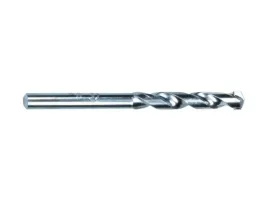 wiertlo-do-betonu-eco-6x150mm-md-05262