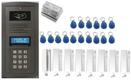 domofon-elfon-optima-8-rodzinny-2-zylowy-rfid-8x-op-u7-16-pestek