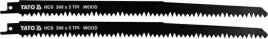 yato-brzeszczoty-do-galezi-hcs300mm-5tpi-2szt