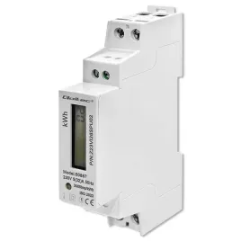 jednofazowy-licznik-miernik-zuzycia-energii-na-szyne-din-230v-lcd-1p-slim