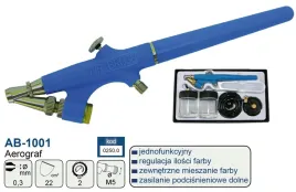 adler-aerograf-03mm-ab-1001-mar0250-0